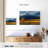 Nicci Mount Cook Farmland-108707519