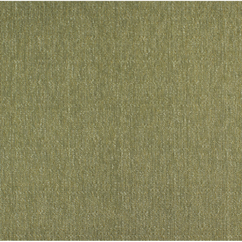 Meriden Fabric, Meriden Kiwi
