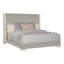 Thom Filicia Home Century Club King Bed-44628092-64610114-99922968