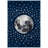 Arashel Kids 100 Performance Rug-1411370666