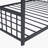 Metal House Bed-1089639005-1089639007