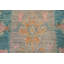 Tapis turc Oushak 3 x 10