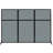 Workstation Partition-60774220-71811452