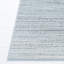 Tapis performance Templin-480602696