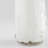 Bristol Handcrafted Table Vase 1