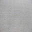 Tapis brun / ivoire en polyester tissé à la machine Davine-697409802