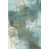 Wrapped Canvas selected