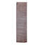 Hand Woven Wool Area Rug