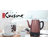 Euro Cuisine Electric Percolator-44603947