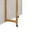 Monea Kitchen Island-639477329-630096837