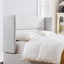 Upholstered Lift Up Storage Bed-568780771-568780773