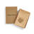 100% Pure Linen Dinner Napkins - Fete-110523336