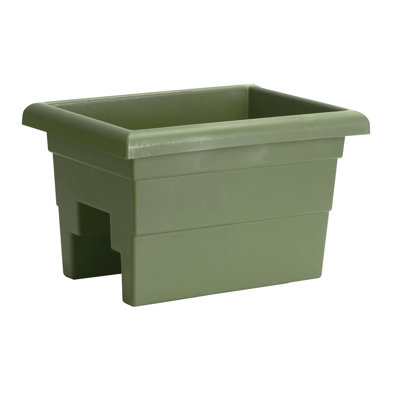 Kechi Planter