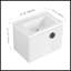 Meuble-lavabo 28 po avec lavabo en céramique-1187417626-1187417628