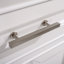 Ensemble de meuble-lavabo double 54 po Currahee-1677700564