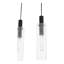 Courtund 4 - Light Pendant-1508268136-1508268137