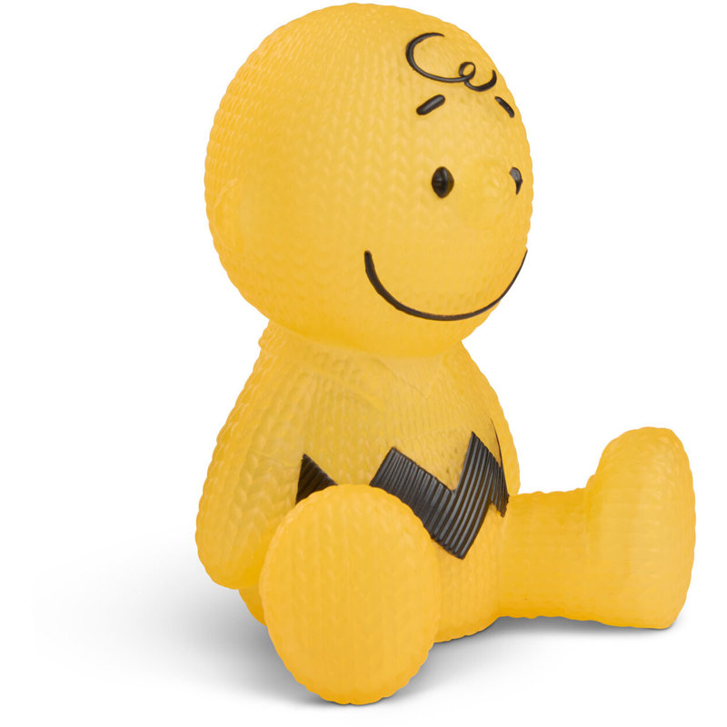  - Arachides - Charlie Brown # 426 (translucide)