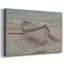 Vintage Nautical-Cxxxi, reproduction d'art sur toile-1423681899