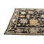 Padilla Black Rug