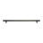 Carli Cabinet 12.6" Center to Center Bar Pull-50192858