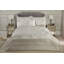 Blossom Bedding-582316347