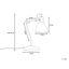 Admer Desk-1865161019