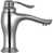 Polished Chrome selected