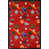 Red selected