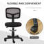 Office Chair-1788584699