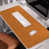 Brown est en rupture de stock