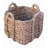 August Grove Wicker Basket