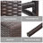 Bar Set-59049362-111465958
