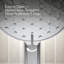 Awaken Tub & Shower Faucet-1355696547