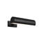 Mendee 1 - Light Hardwired Dimmable Wall Mounted Picture Light-820609121-820609120