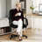 Leola Task Chair