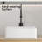 Vessel Sink, Rectangle Bathroom Sink, Vessel Sink For Bathroom
