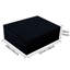 Outdoor Patio Table Cover Cover