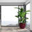 High-quality ceramic flower pots-901094561