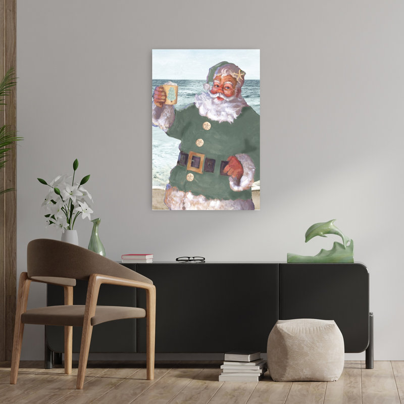 Print, 91.44cm H x 60.96cm W