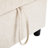 111.8" Sectional Sofa Pull-Out Sofa Bed Versatile Sofa Sleeper With Large Storage Space-1304815560