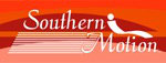 Logo Southern Motion