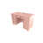 Rose Pink