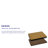 Table Top with Reversible Laminate Top-15633755-15633764