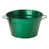 Emerald is out of stock