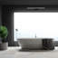 Splash LED Wall Sconce-98626935-98626936