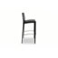 Tabouret de bar 29 po Aive-4387302