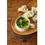 Jamie Oliver Big Love Cosy Cuppa, Stoneware-108679449