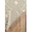 Thompson Wool Geometric Area Rug in Sage-1054157605