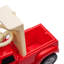 Voiture tout-terrain 1 place Freddo-100355648