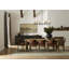 Salvador Dining Table-1678741840